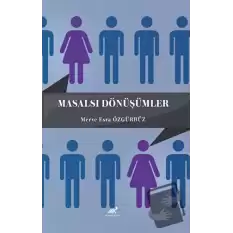 Masalsı Dönüşümler