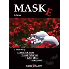 Maske