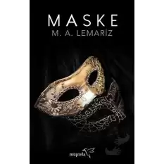 Maske