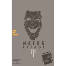 Maske Kitabı