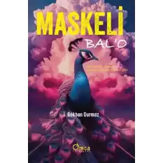 Maskeli BalO