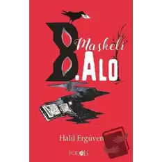 Maskeli B.Alo