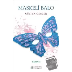 Maskeli Balo