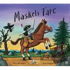 Maskeli Fare