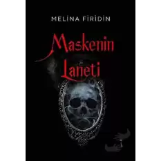 Maskenin Laneti