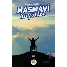 Masmavi Hayaller