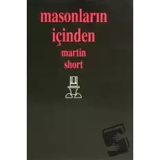 Masonların İçinden