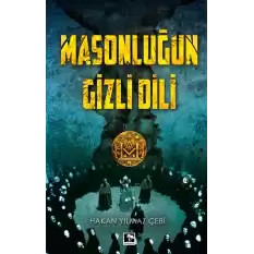 Masonluğun Gizli Dili