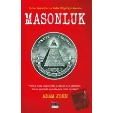 Masonluk