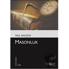 Masonluk