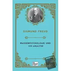 Massenpsychologie Und Ich-Analyse