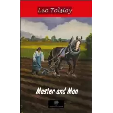 Master and Man