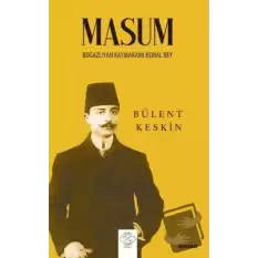 Masum