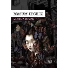 Masum Değiliz