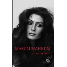 Masum Mahkum