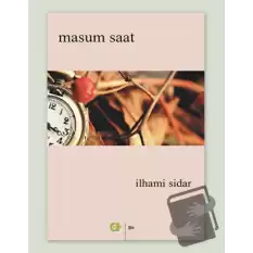 Masum Saat