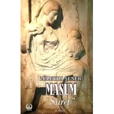 Masum - Suret