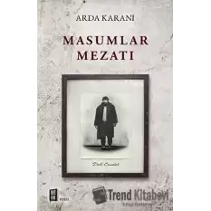 Masumlar Mezatı