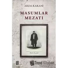 Masumlar Mezatı