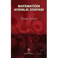 Matematiğin Aydınlık Dünyası