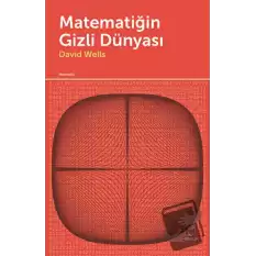 Matematiğin Gizli Dünyası