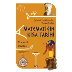 Matematiğin Kısa Tarihi