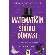 Matematiğin Sihirli Dünyası