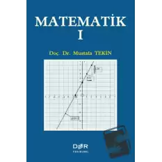 Matematik 1