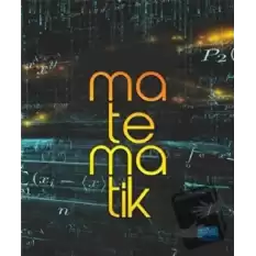 Matematik