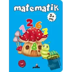 Matematik +5 Yaş