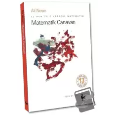 Matematik Canavarı