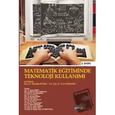 Matematik Eğitiminde Teknoloji Kullanımı