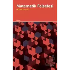 Matematik Felsefesi