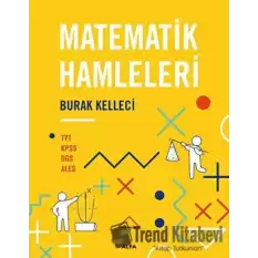 Matematik Hamleleri