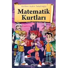 Matematik Kurtları