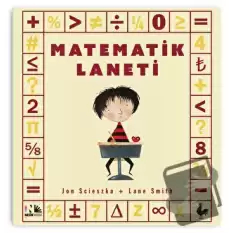 Matematik Laneti