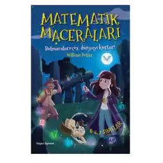 Matematik Maceraları