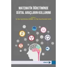 Matematik Öğretiminde Dijital Araçların Kullanımı