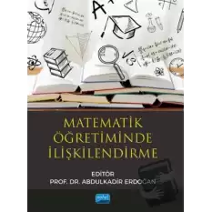 Matematik Öğretiminde İlişkilendirme