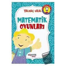 Matematik Oyunları