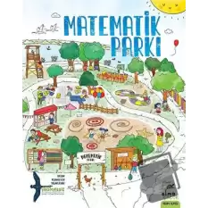 Matematik Park