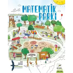 Matematik Parkı