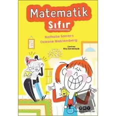 Matematik Sıfır