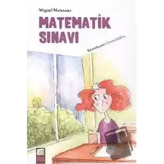 Matematik Sınavı