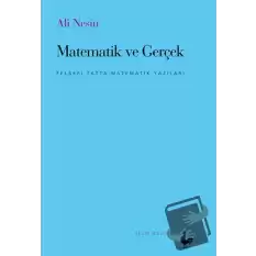 Matematik ve Gerçek