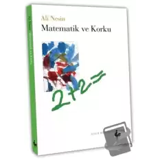 Matematik ve Korku