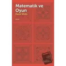 Matematik ve Oyun