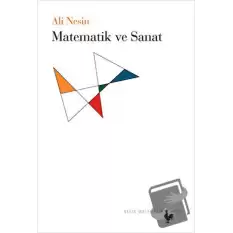 Matematik ve Sanat