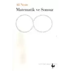 Matematik ve Sonsuz