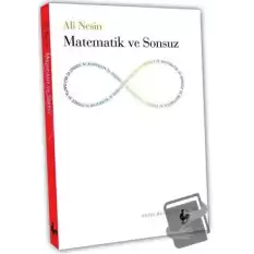 Matematik ve Sonsuz